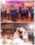 Stephen+Sarah+Levy+Wedding+Bolingrook,+Joliet+Wedding,+Joliet+Wedding+Photographer,+Chicago+Wedding+Photographer,+Best+Photographer+In+Joliet,+Best+Photographer+In+Chicago,+Light+And+Airy+Photographer+Chicago+Vibrant+True+to+Color+Wedding+Photographer+Bolingbrook+wedding+photos