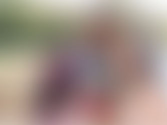 LEZLEY+JOVANTE│Eaglewood Resort & Spa Wedding│Itasca, IL