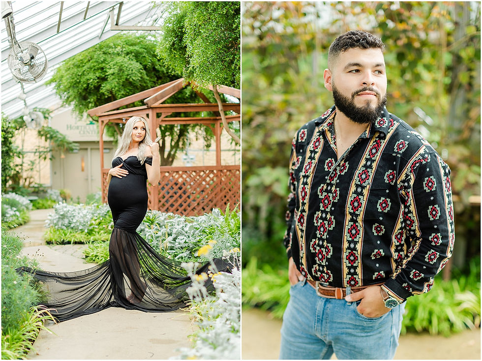 bri-maternity-birdhaven-greenhouse-joliet-illinois-maternity-session-joliet-photograher