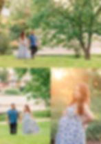 iverside IL maternity session, Chicago maternity photographer, Joliet maternity photographer, Summer maternity photos, Downtown Riverside photoshoot, Outdoor maternity photography Chicago, Chicago suburbs maternity session, First baby maternity shoot, Riverside IL photography locations, Couple maternity portraits Chicago, Summer maternity outfit inspiration, Chicago area maternity photographer, Riverside Illinois suspension bridge photos, Natural light maternity session Chicago, Romantic maternity photography
