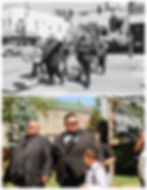 Stephen+Sarah+Levy+Wedding+Bolingrook,+Joliet+Wedding,+Joliet+Wedding+Photographer,+Chicago+Wedding+Photographer,+Best+Photographer+In+Joliet,+Best+Photographer+In+Chicago,+Light+And+Airy+Photographer+Chicago+Vibrant+True+to+Color+Wedding+Photographer+Bolingbrook+wedding+photos