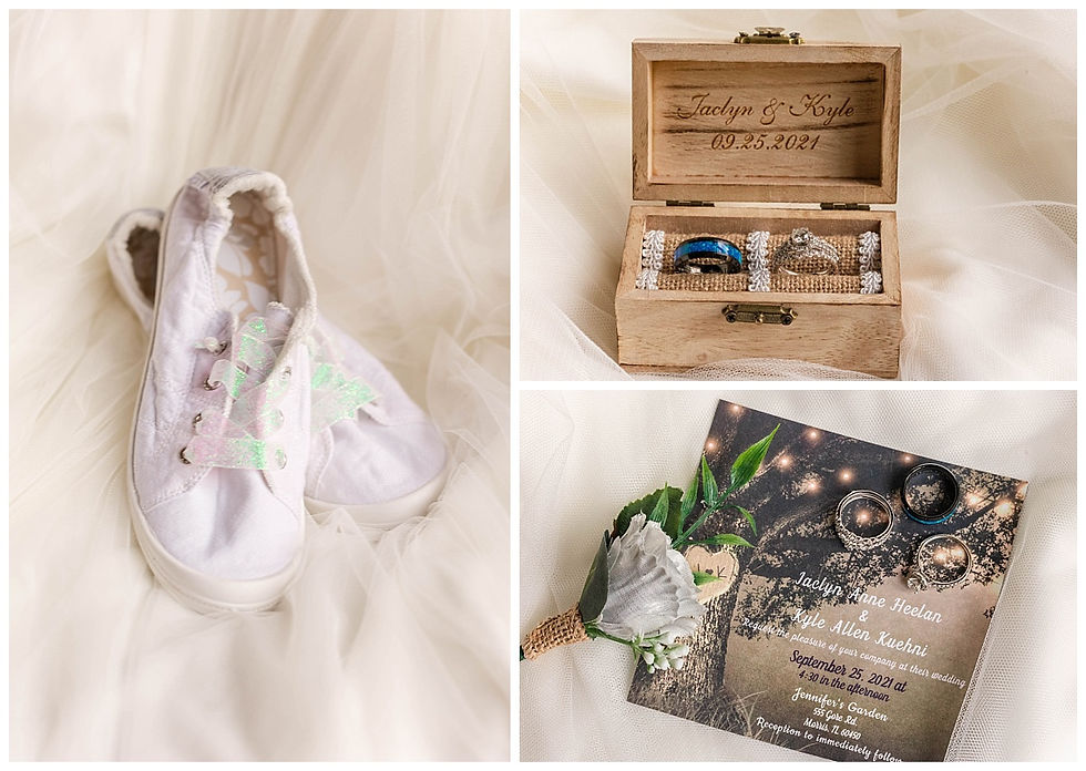 jaclyn-kyle-a-rustic-wedding-jennifer-s-garden-morris-il-wedding-photographer-wedding-photos-fall-weddings