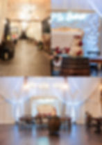 Quinceañera photographer Joliet IL, Joliet quinceañera photography, Rancho Los Guzman quinceañera, quinceañera photography Illinois, burgundy and gold quinceañera, elegant quinceañera photos, candid quinceañera photography, quinceañera venue Joliet IL, Hispanic quinceañera photographer, mariachi quinceañera entrance, horse entrance quinceañera, quinceañera waltz photography, family quinceañera photos, quinceañera traditions photography, wedding and quinceañera photographer Illinois