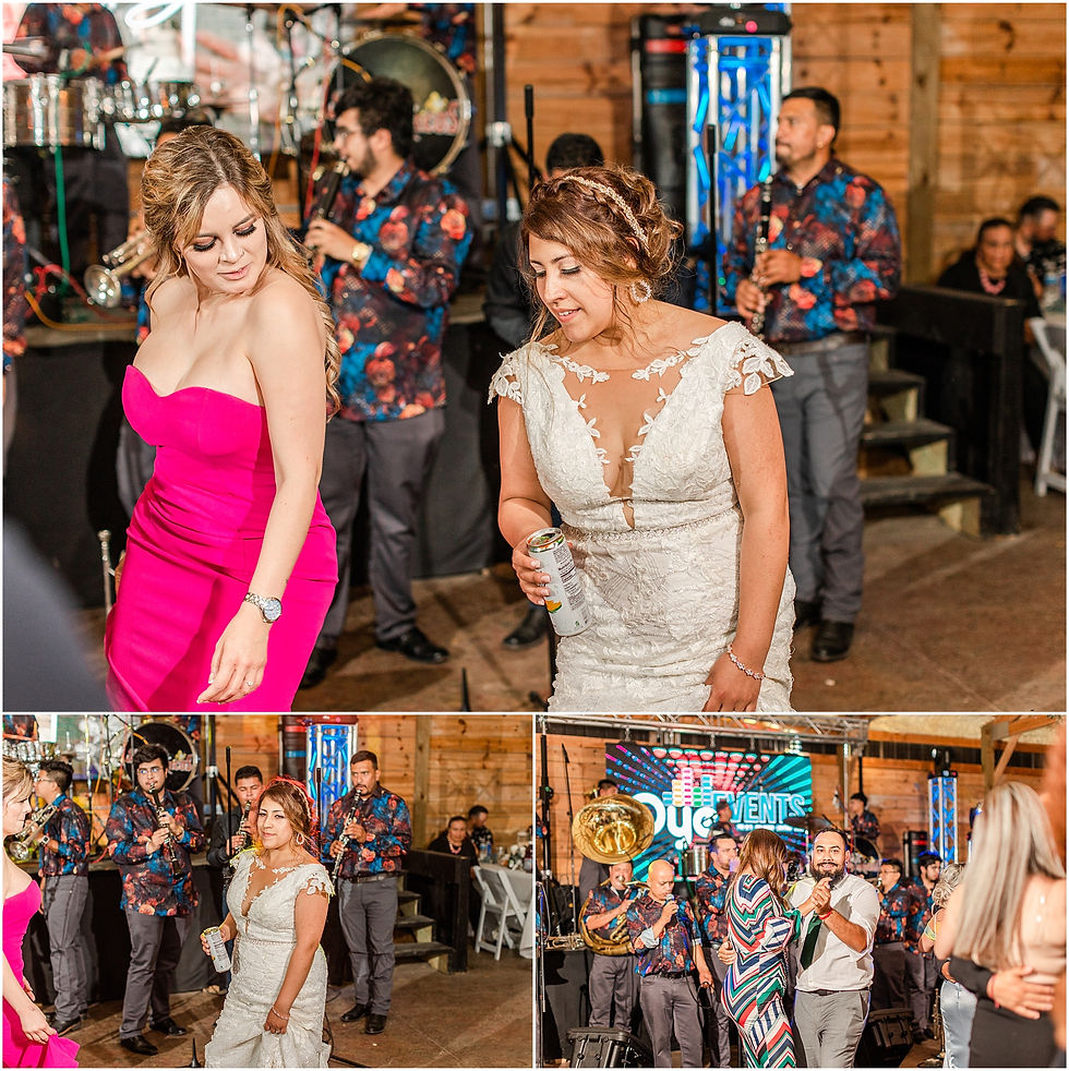 elegant-rustic-wedding-at-rancho-los-garza-lockport-il-wedding-photographer