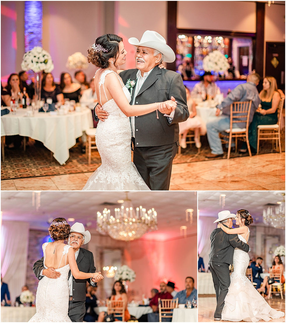 Manzo's Banquet Hall Wedding Des Plaines Illinois Wedding Photographer Navy Blue Betsy Johnson Wedding Shoes Something Blue