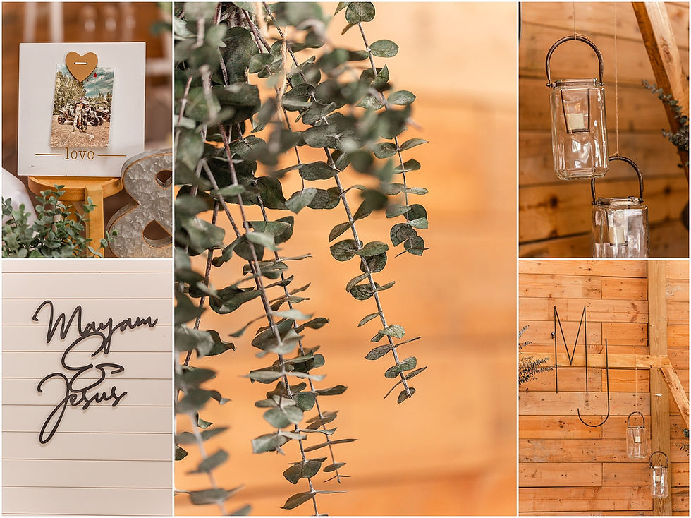elegant-rustic-wedding-at-rancho-los-garza-lockport-il-wedding-photographer