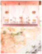 Stephen+Sarah+Levy+Wedding+Bolingrook,+Joliet+Wedding,+Joliet+Wedding+Photographer,+Chicago+Wedding+Photographer,+Best+Photographer+In+Joliet,+Best+Photographer+In+Chicago,+Light+And+Airy+Photographer+Chicago+Vibrant+True+to+Color+Wedding+Photographer+Bolingbrook+wedding+photos