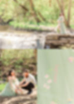 maternity photographer Lemont IL, Waterfall Glen maternity session, outdoor maternity photos, maternity photoshoot IL, Lemont photographer, baby bump session, spring maternity shoot, maternity photos with dog, green dress maternity, first baby photoshoot, forest maternity session, pink and green maternity shoot, Windy City maternity photographer, nature maternity session, pregnancy photography IL