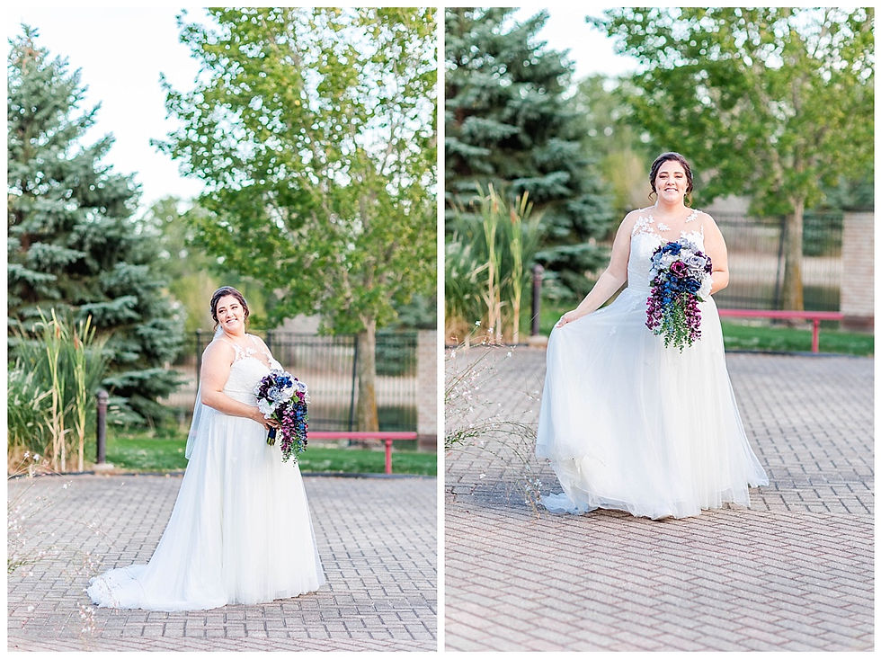 jaclyn-kyle-a-rustic-wedding-jennifer-s-garden-morris-il-wedding-photographer-wedding-photos-fall-weddings