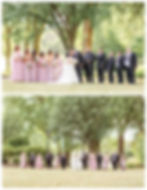 Stephen+Sarah+Levy+Wedding+Bolingrook,+Joliet+Wedding,+Joliet+Wedding+Photographer,+Chicago+Wedding+Photographer,+Best+Photographer+In+Joliet,+Best+Photographer+In+Chicago,+Light+And+Airy+Photographer+Chicago+Vibrant+True+to+Color+Wedding+Photographer+Bolingbrook+wedding+photos