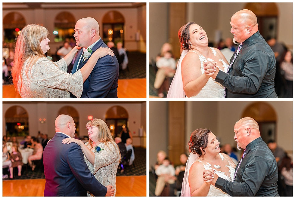 jaclyn-kyle-a-rustic-wedding-jennifer-s-garden-morris-il-wedding-photographer-wedding-photos-fall-weddings
