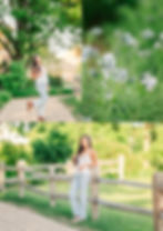 graduation photography Joliet IL, senior portraits Plainfield IL, Lilacia Park photography Lombard IL, outdoor graduation photos Chicago suburbs, high school graduation photographer near me, Plainfield East graduation photos, graduation session Chicagoland, senior photographer Joliet Illinois