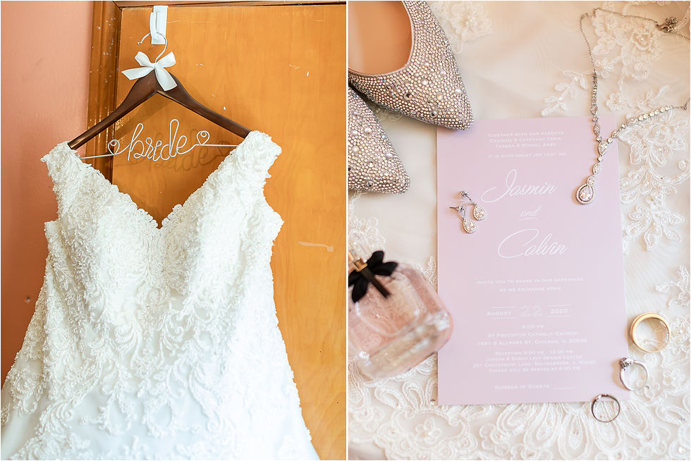 Stephen+Sarah+Levy+Wedding+Bolingrook,+Joliet+Wedding,+Joliet+Wedding+Photographer,+Chicago+Wedding+Photographer,+Best+Photographer+In+Joliet,+Best+Photographer+In+Chicago,+Light+And+Airy+Photographer+Chicago+Vibrant+True+to+Color+Wedding+Photographer+Bolingbrook+wedding+photos