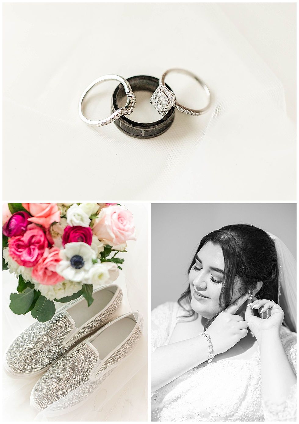 zhou-b-art-center-wedding-chicago-il-wedding-photographer-karina-hamza-mr-and-mrs-wedding-photos