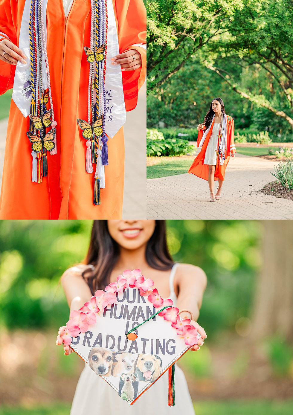 graduation photography Joliet IL, senior portraits Plainfield IL, Lilacia Park photography Lombard IL, outdoor graduation photos Chicago suburbs, high school graduation photographer near me, Plainfield East graduation photos, graduation session Chicagoland, senior photographer Joliet Illinois