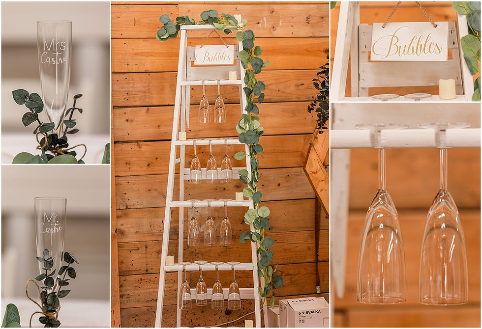 elegant-rustic-wedding-at-rancho-los-garza-lockport-il-wedding-photographer