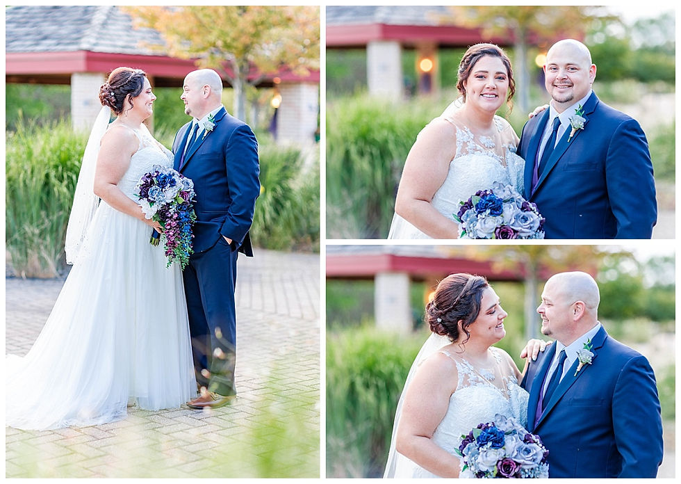 jaclyn-kyle-a-rustic-wedding-jennifer-s-garden-morris-il-wedding-photographer-wedding-photos-fall-weddings
