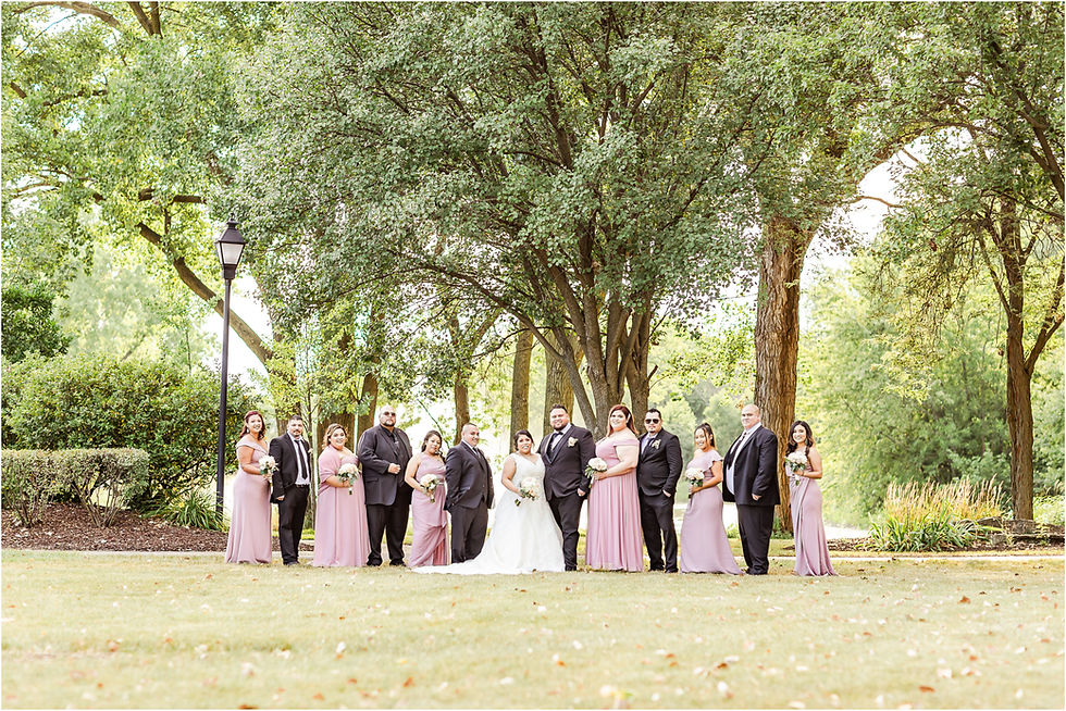 Stephen+Sarah+Levy+Wedding+Bolingrook,+Joliet+Wedding,+Joliet+Wedding+Photographer,+Chicago+Wedding+Photographer,+Best+Photographer+In+Joliet,+Best+Photographer+In+Chicago,+Light+And+Airy+Photographer+Chicago+Vibrant+True+to+Color+Wedding+Photographer+Bolingbrook+wedding+photos