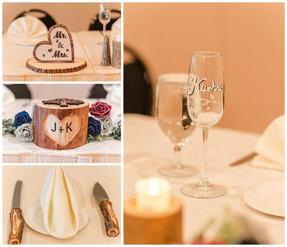 jaclyn-kyle-a-rustic-wedding-jennifer-s-garden-morris-il-wedding-photographer-wedding-photos-fall-weddings