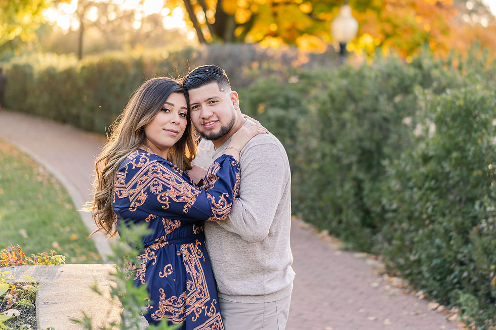naperville riverwalk engagement session, joliet wedding photographer, photographer, wedding photographer in joliet, engagment photography, chicago weddings, illinois weddings, fall engagement pictures, amazing wedding pictures, wedding photos, engaged, engagement photos, family session, naperville photographer