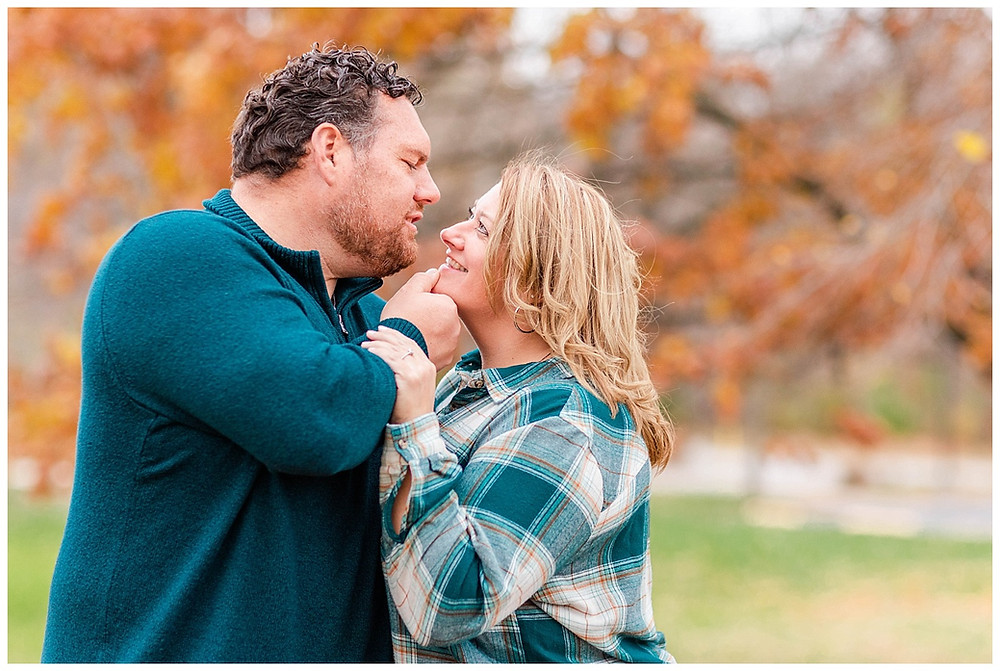 bird-haven-greenhouse-engagement-session-wedding-photographer-joliet-il-Bridget-Mark-2021