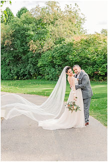 Rob Roy Golf Club Wedding Photographer Photos Joliet Wedding Photographer.jpg