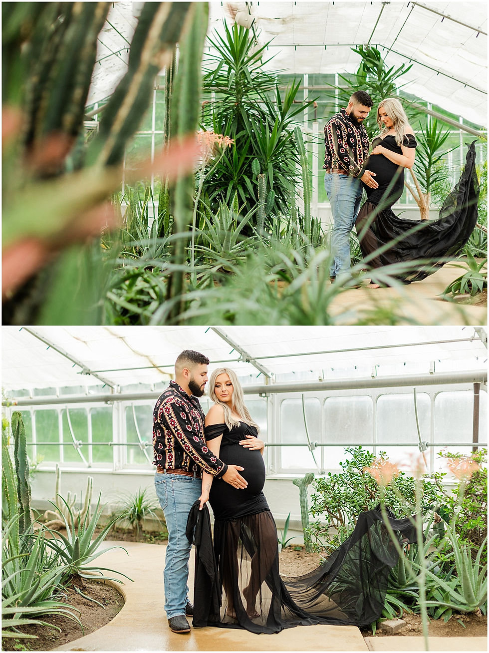 bri-maternity-birdhaven-greenhouse-joliet-illinois-maternity-session-joliet-photograher