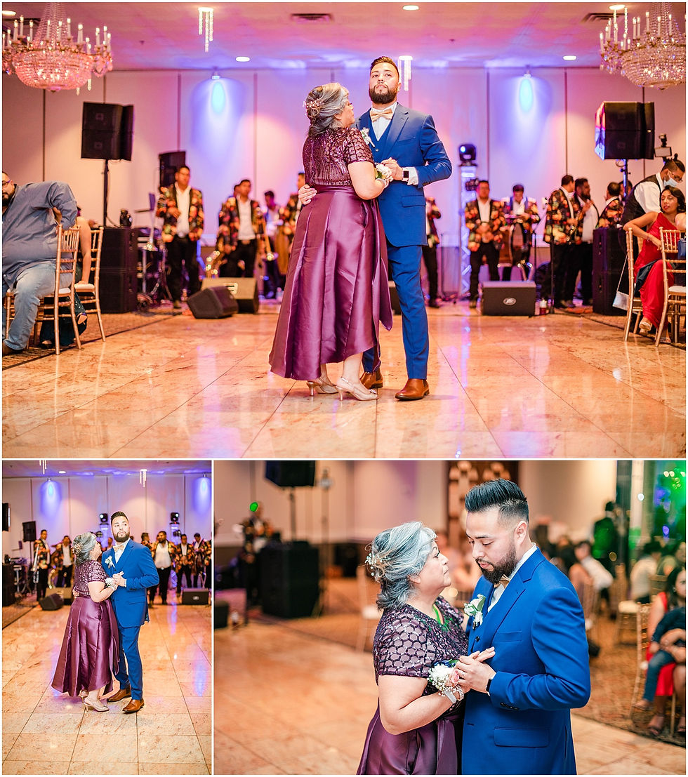 Manzo's Banquet Hall Wedding Des Plaines Illinois Wedding Photographer Navy Blue Betsy Johnson Wedding Shoes Something Blue