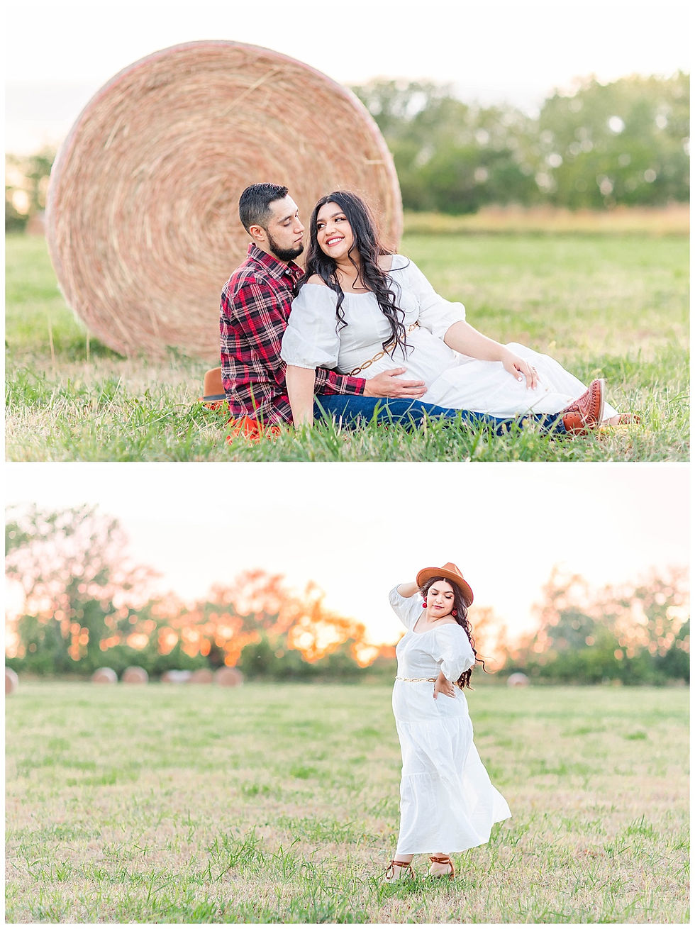 maternity-session-plainfield-maternity-photographer