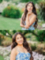 portraits, senior photos Lombard photographer, Joliet photographer, Lombard IL portraits, summer portrait session, Lilacia Park photoshoot, Chicago area senior photos, outdoor portraits Lombard, natural light portraits Joliet, Illinois senior photography, lifestyle portraits Lombard, candid portraits Chicago suburbs, stylish portrait outfits, Lombard IL senior photographer, Chicagoland portrait photography