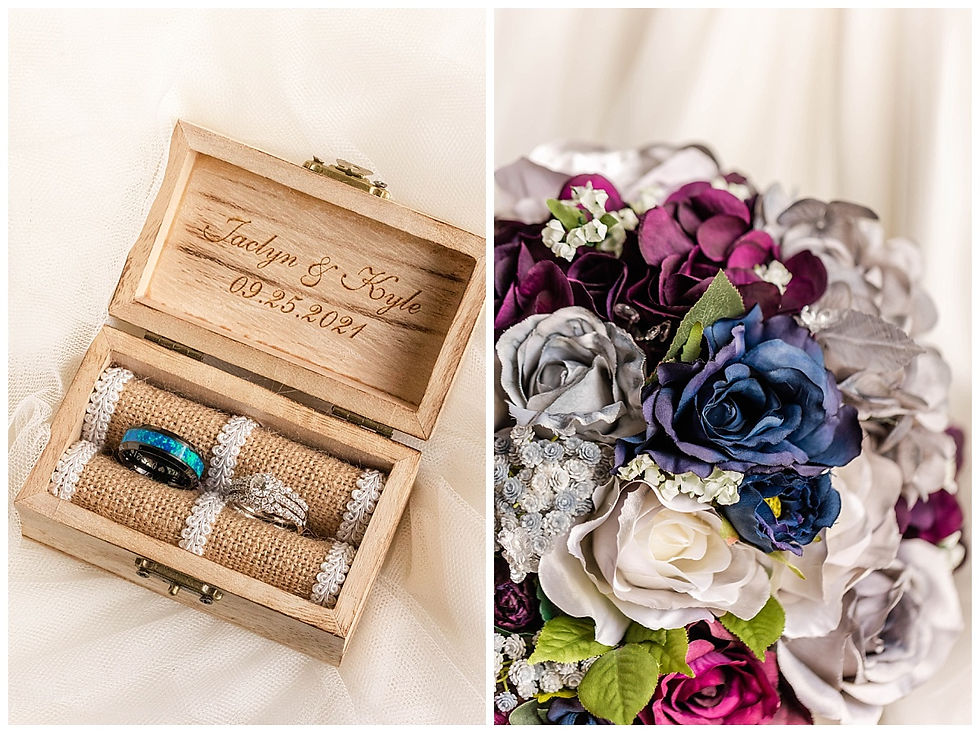 jaclyn-kyle-a-rustic-wedding-jennifer-s-garden-morris-il-wedding-photographer-wedding-photos-fall-weddings