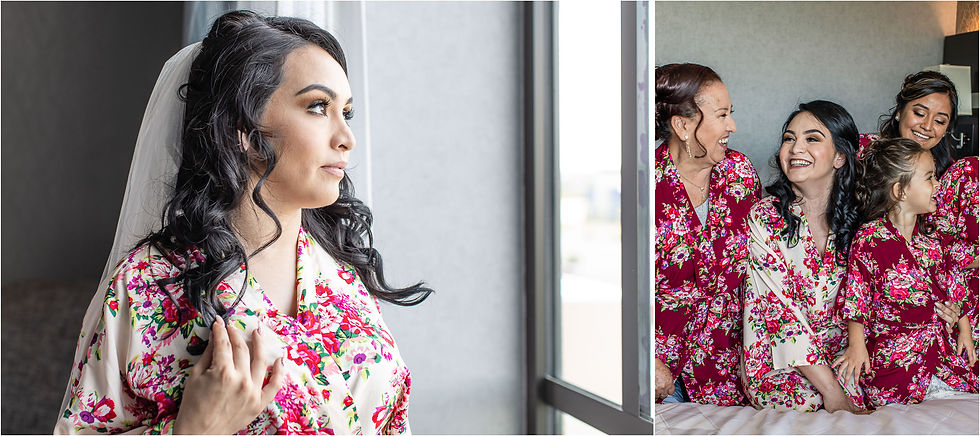 Joliet wedding photographer summer weddings burgandy gold and navy