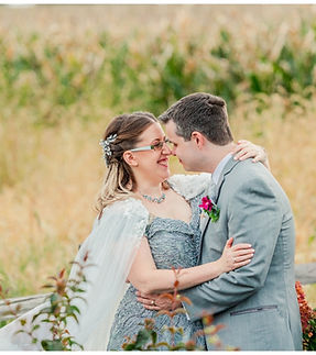 Sable Creek Homestead Minooka Wedding Photographer Joliet (20).jpg