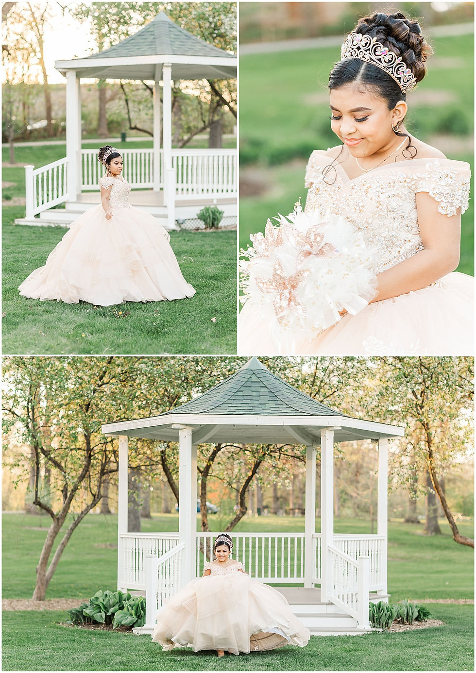 mirella-a-pink-blush-quinceanera-in-dekalb-il