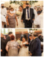 Stephen+Sarah+Levy+Wedding+Bolingrook,+Joliet+Wedding,+Joliet+Wedding+Photographer,+Chicago+Wedding+Photographer,+Best+Photographer+In+Joliet,+Best+Photographer+In+Chicago,+Light+And+Airy+Photographer+Chicago+Vibrant+True+to+Color+Wedding+Photographer+Bolingbrook+wedding+photos