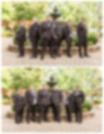 Stephen+Sarah+Levy+Wedding+Bolingrook,+Joliet+Wedding,+Joliet+Wedding+Photographer,+Chicago+Wedding+Photographer,+Best+Photographer+In+Joliet,+Best+Photographer+In+Chicago,+Light+And+Airy+Photographer+Chicago+Vibrant+True+to+Color+Wedding+Photographer+Bolingbrook+wedding+photos