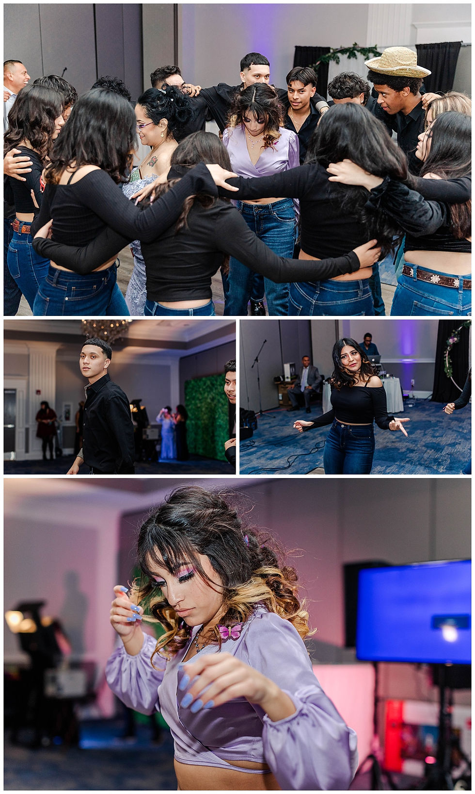 posh-banquets-event-center-quinceanera-photographer-Yuliana