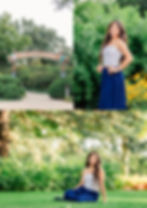 portraits, senior photos Lombard photographer, Joliet photographer, Lombard IL portraits, summer portrait session, Lilacia Park photoshoot, Chicago area senior photos, outdoor portraits Lombard, natural light portraits Joliet, Illinois senior photography, lifestyle portraits Lombard, candid portraits Chicago suburbs, stylish portrait outfits, Lombard IL senior photographer, Chicagoland portrait photography