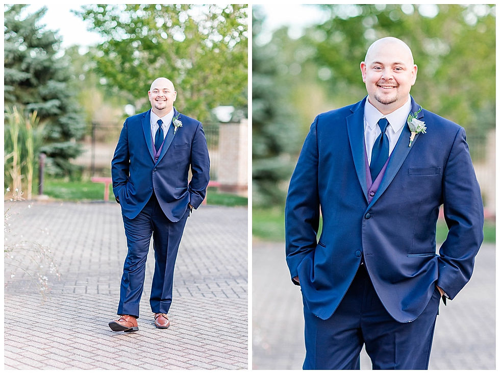 jaclyn-kyle-a-rustic-wedding-jennifer-s-garden-morris-il-wedding-photographer-wedding-photos-fall-weddings