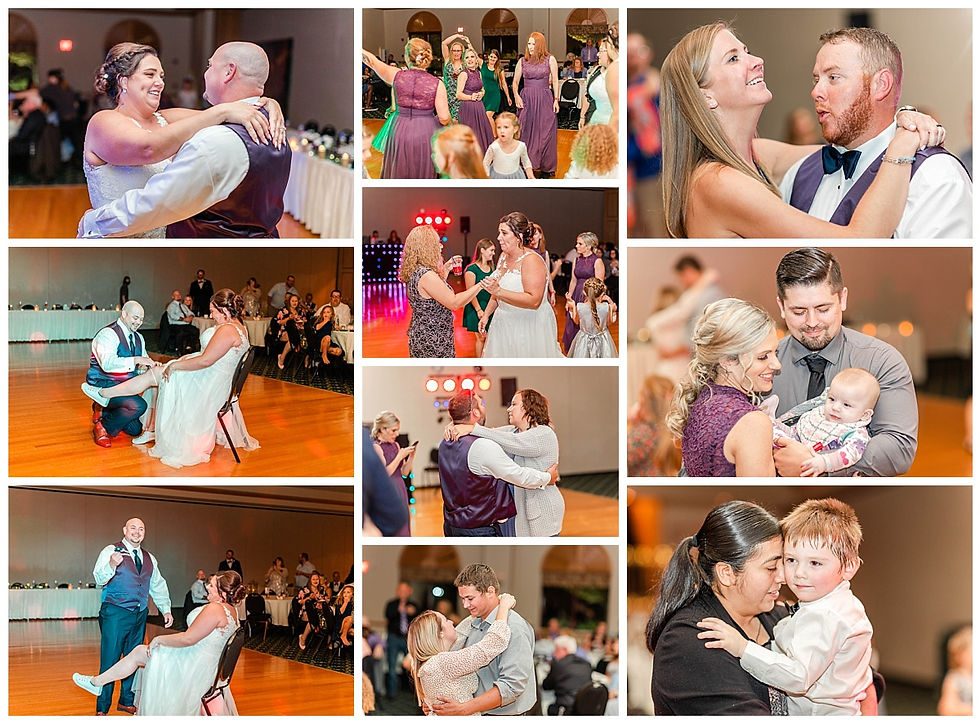 jaclyn-kyle-a-rustic-wedding-jennifer-s-garden-morris-il-wedding-photographer-wedding-photos-fall-weddingsjaclyn-kyle-a-rustic-wedding-jennifer-s-garden-morris-il-wedding-photographer-wedding-photos-fall-weddings