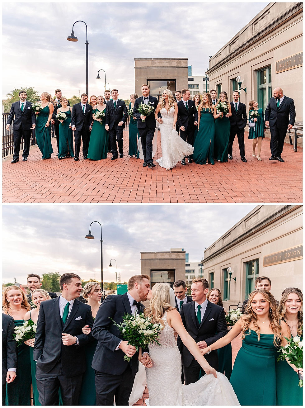 the-grand-ballroom-wedding-joliet-union-station-wedding-photographer-katie-sean