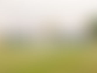 VS Wedding photography referral progam