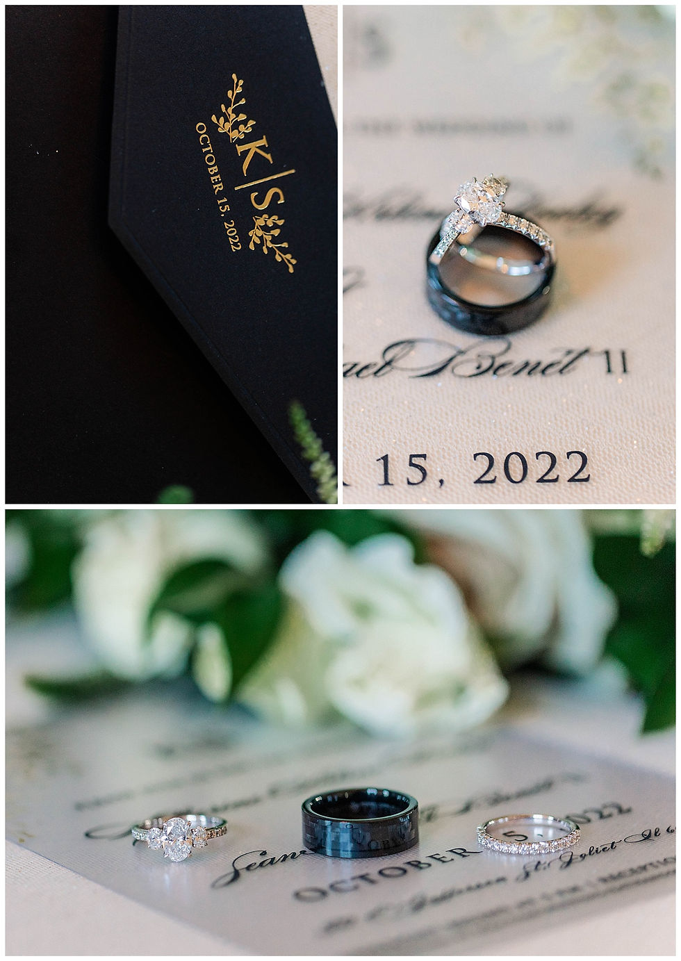 the-grand-ballroom-wedding-joliet-union-station-wedding-photographer-katie-sean
