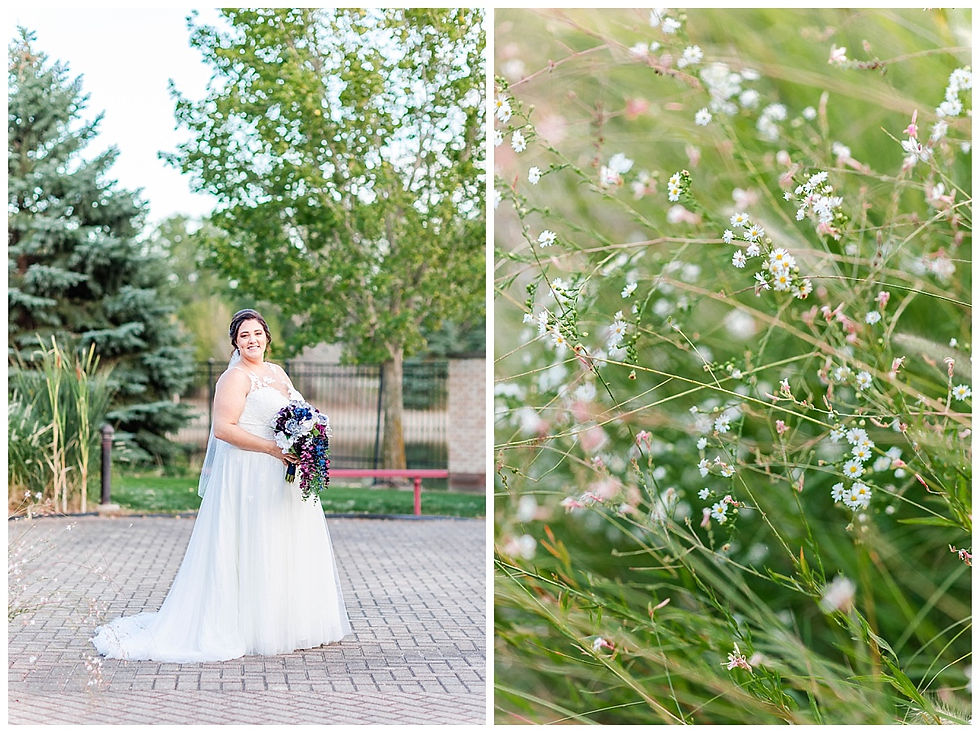 jaclyn-kyle-a-rustic-wedding-jennifer-s-garden-morris-il-wedding-photographer-wedding-photos-fall-weddings