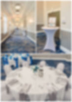 Quinceañera, celebration, Joliet, Chicago, mass, church, portraits, family, court of honor, greenhouse, reception, sunset, dances, slideshow, surprise, decorations, photos, skyline, beach, sand. joliet photographer,