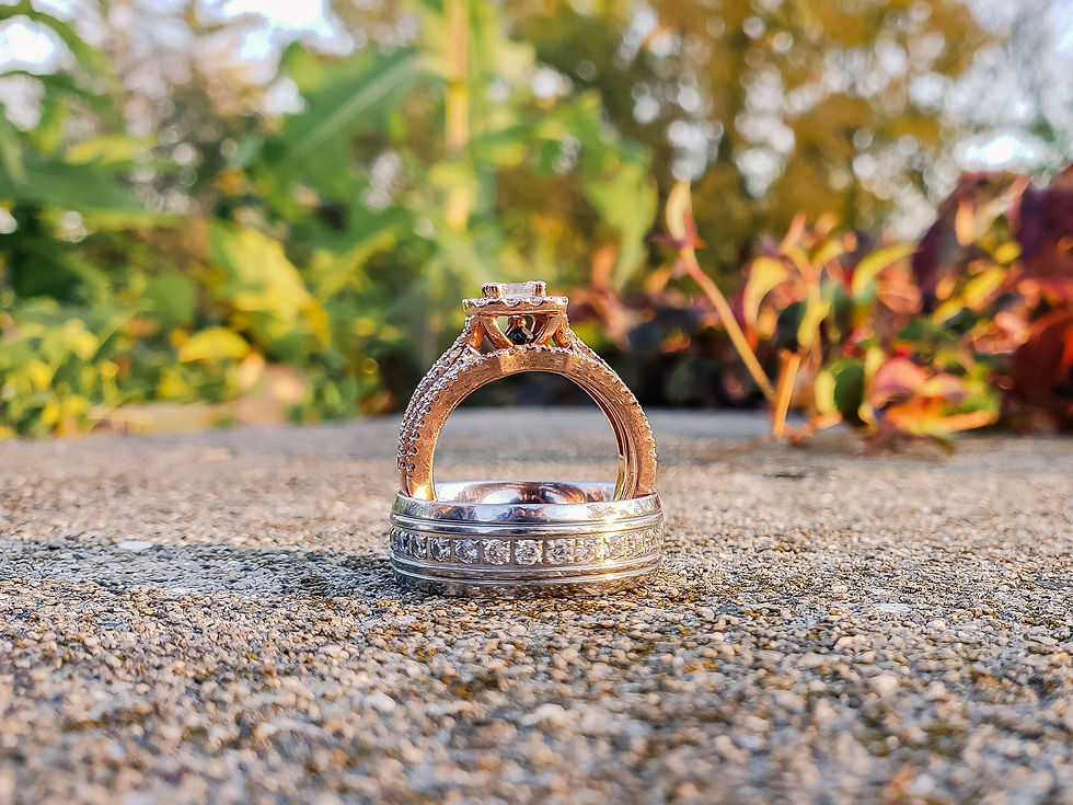 naperville riverwalk engagement session, joliet wedding photographer, photographer, wedding photographer in joliet, engagment photography, chicago weddings, illinois weddings, fall engagement pictures, amazing wedding pictures, wedding photos, engaged, engagement photos, family session, naperville photographer