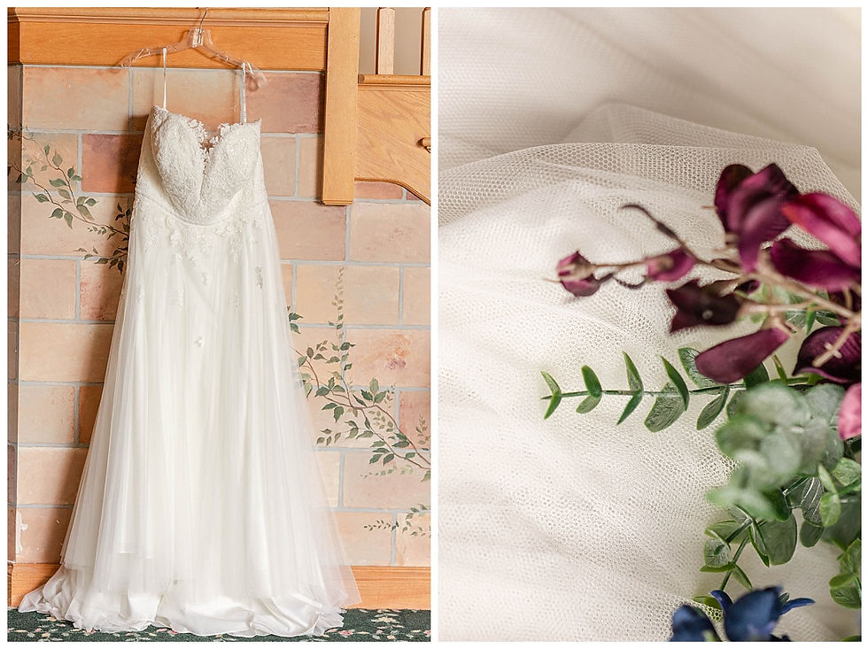 jaclyn-kyle-a-rustic-wedding-jennifer-s-garden-morris-il-wedding-photographer-wedding-photos-fall-weddings
