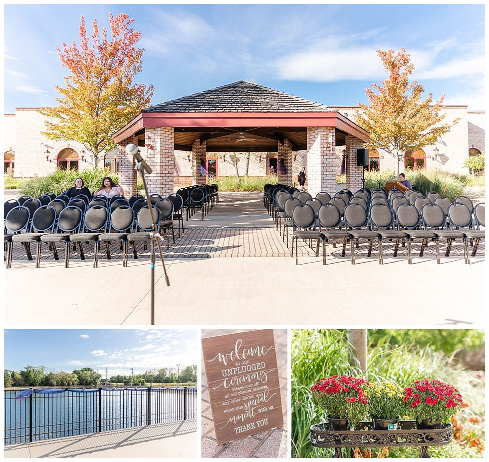 jaclyn-kyle-a-rustic-wedding-jennifer-s-garden-morris-il-wedding-photographer-wedding-photos-fall-weddings