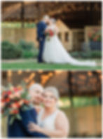 wedding photographer, Gaelic Park wedding, dusty blue wedding, Illinois wedding photography, Catholic church wedding, Oak Forest wedding, Tinley Park wedding, summer to fall wedding colors, bridal updo, twinkle light photography, wedding reception photography, groomsmen navy suits, bridesmaids dusty blue dresses, A-line wedding dress, wedding bouquet summer fall, wedding ceremony photography, wedding venue Oak Forest, family tradition wedding, patio lights wedding, outdoor reception photography