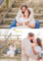 Emily and Jacob engagement session, Channahon State Park engagement, fall engagement session Illinois, romantic engagement photos, sunset engagement session, fall couples photos, Illinois engagement photographer, Channahon State Park photos, autumn engagement session, engaged couple photos, natural light engagement, outdoor engagement session, fall love story, engagement photos Illinois, romantic fall photos
